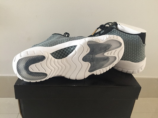 Air Jordan Future Women Super Perfect--022